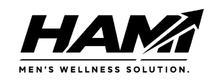 Naukrian.com